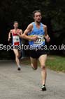 Senior mens 6 stage road relay, English National 6 and 4 Stage Road Relays, Sutton Park, Birmingham. Photo: David T. Hewitson/Sports for All Pics